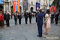 VBS_1617 - 315.mo_Anniversario_Battaglia_di_Torino_del_1706